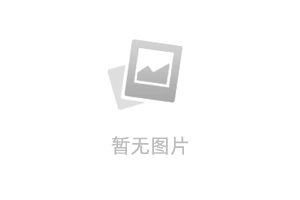 《高温女友养弟和我交换触感，我直接报名南极旅行团》朗苏念辰小说完整在线阅读